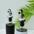 BOTELLA DISPENSER DE VIDRIO DE 500ML - comprar online