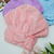 GORRO SECADOR DE PELO DE MICRO FIBRA - comprar online
