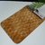 ALFOMBRA - comprar online