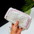 CARTUCHERA - comprar online