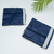 BOLSO PLEGABLE