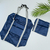 Imagen de BOLSO PLEGABLE