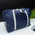 BOLSO PLEGABLE - comprar online