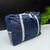 BOLSO PLEGABLE - MUNDO GIFT