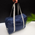 BOLSO PLEGABLE en internet