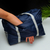 BOLSO PLEGABLE - tienda online