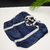BOLSO PLEGABLE - comprar online