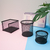SET ORGANIZADOR X 3 - comprar online