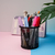 SET ORGANIZADOR X 3