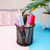SET ORGANIZADOR X 3 - MUNDO GIFT