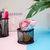 SET ORGANIZADOR X 3 - tienda online