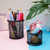 SET ORGANIZADOR X 3 en internet