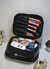 POSTA COSMETICOS 2 PISOS - MUNDO GIFT