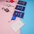 PORTA CARNET O SUBE EXTENSIBLE - tienda online