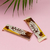 BARRA DE CHOCOLATE (GOMA DE BORRAR) en internet