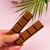 BARRA DE CHOCOLATE (GOMA DE BORRAR) - comprar online