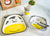 SET DE ALIMENTACION PARA NIÑOS (5 PIEZAS) en internet