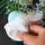 SET DE BOTELLAS DE SILICONA 80ML X3 PIEZAS - MUNDO GIFT