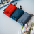 BOLSA PLEGABLE PARA COMPRA