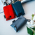 BOLSA PLEGABLE PARA COMPRA - comprar online