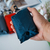 BOLSA PLEGABLE PARA COMPRA en internet