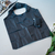 BOLSA PLEGABLE PARA COMPRA - tienda online