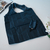 BOLSA PLEGABLE PARA COMPRA