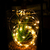 LUCES DE ALAMBRE DE 5M USB - MUNDO GIFT