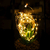 LUCES DE ALAMBRE DE 5M USB - comprar online