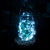 LUCES DE ALAMBRE DE 5M USB - comprar online
