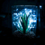 LUCES DE ALAMBRE DE 5M USB