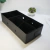 ORGANIZADOR DE 6 DIVISIONES MULTIUSOS - MUNDO GIFT