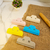 CLIPS GRANDES - comprar online