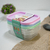 SET DE MINI TAPPER X3U - tienda online