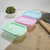 SET DE MINI TAPPER X3U - comprar online