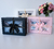 CAJA MEDIANO RECTANGULAR PARA REGALO 21X14X8CM
