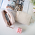 NECESER ORGANIZADOR PORTA COSMETICO PARA MAQUILLAJE - MUNDO GIFT