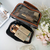ORGANIZADOR NECESER PORTA COSMETICO PARA MAQUILLAJE