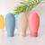 SET DE BOTELLAS PORTATIL 3 PIEZAS DE 60ML - tienda online