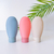 SET DE BOTELLAS PORTATIL 3 PIEZAS DE 60ML