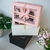 CAJA PARA REGALO RECTANGULAR 19X12X7CM en internet