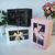 CAJA RECTANGULAR PARA REGALO GRANDE 23X16X10CM - comprar online