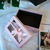 Imagen de CAJA RECTANGULAR PARA REGALO GRANDE 23X16X10CM