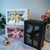 CAJA RECTANGULAR PARA REGALO GRANDE 23X16X10CM - MUNDO GIFT