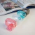 CLIP PORTECTOR PARA CEPILLO DE DIENTES en internet