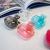 CLIP PORTECTOR PARA CEPILLO DE DIENTES - tienda online