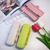 PASTILLERO SEMANAL CON ESTUCHE - comprar online