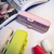 PASTILLERO SEMANAL CON ESTUCHE - MUNDO GIFT