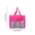BOLSA DE COMPRA PLEGABLE XL