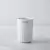 VASO PORTA CEPILLO BLANCO en internet